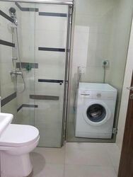 Suites @ Paya Lebar (D19), Apartment #478207341